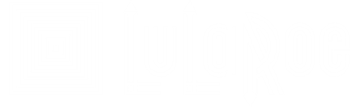 LulaRoe
